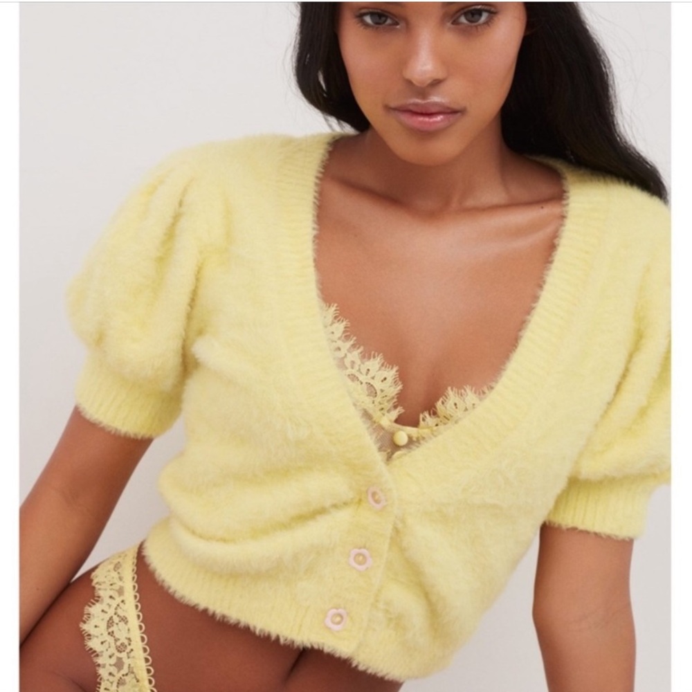 NWT Set: For Love & Lemons